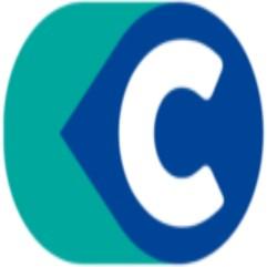 C-Care