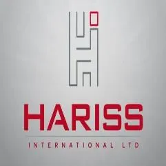 Hariss International Limited