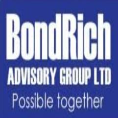 Bondrich Advisory Group