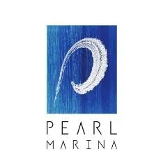 Pearl Marina