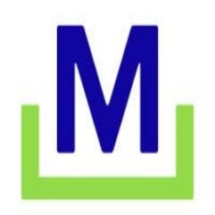 McDermott Careers
