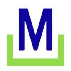 McDermott Careers