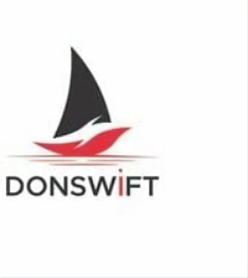 Donswift Company