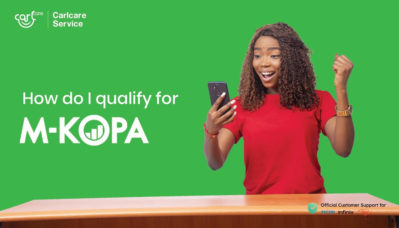 MKOPA