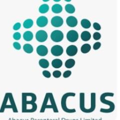 Abacus Pharma (A) Limited