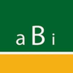 aBi Development Ltd