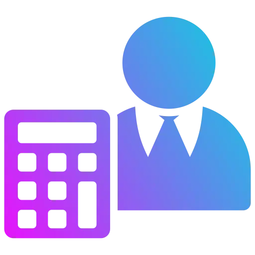 Auditor