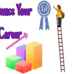 Guide to Making a Strong Personal Development Plan