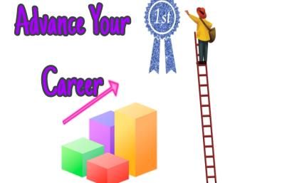 Guide to Making a Strong Personal Development Plan