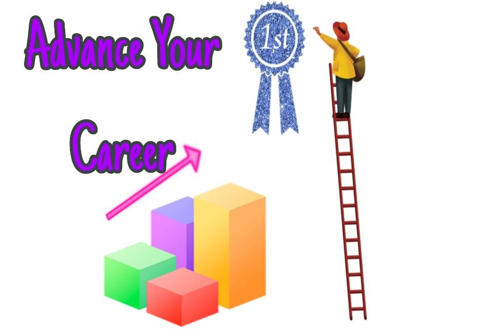 Guide to Making a Strong Personal Development Plan