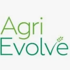 Agri Evolve