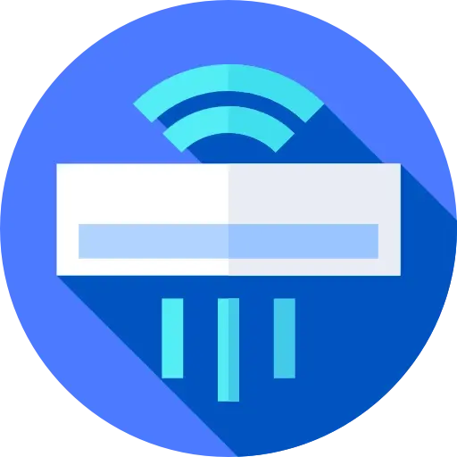 Air conditioning installation Jobs