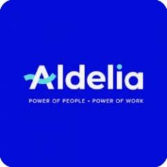 Aldelia