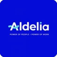 Aldelia