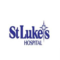 Angal St. Luke Hospital  Company