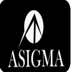 ASIGMA