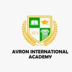 Avron International Academy
