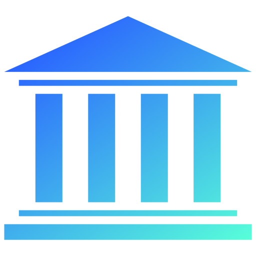 Banking