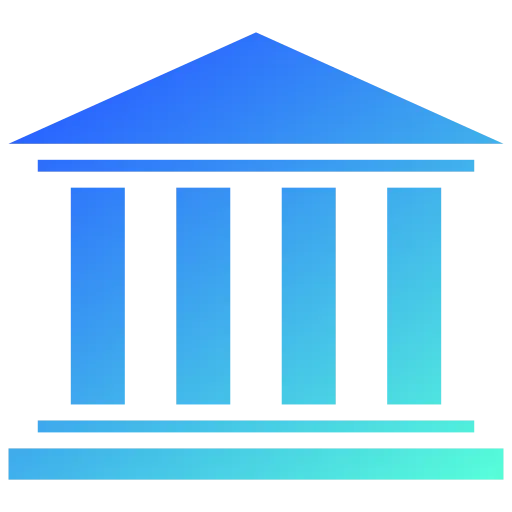 Banking
