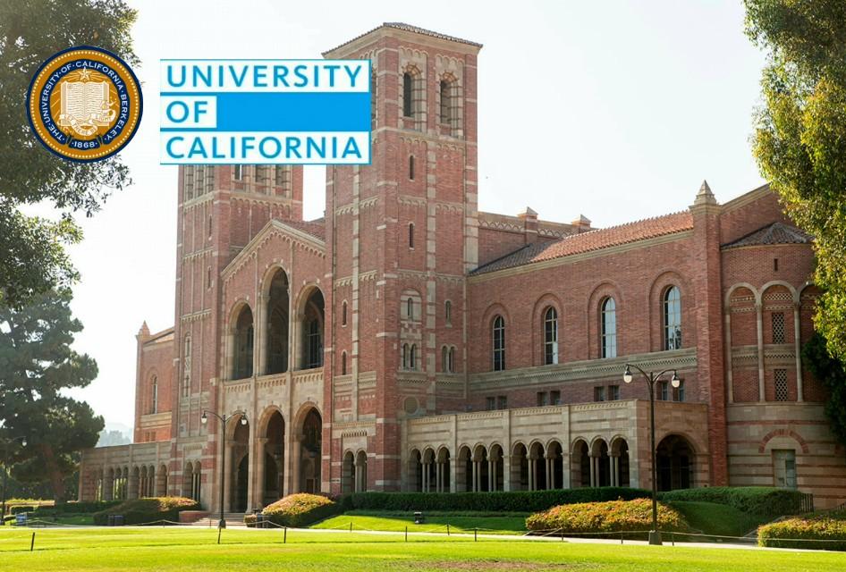 University of California Berkeley Visiting Fellowships 2026 for African Scholars