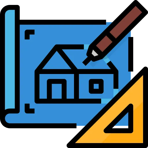 Art and design