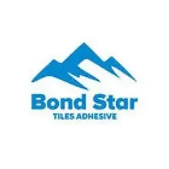 Bold Star
