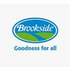 Brookside Dairy Limited
