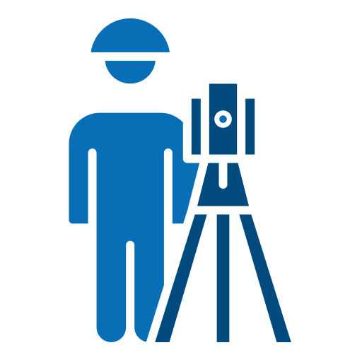 Surveying