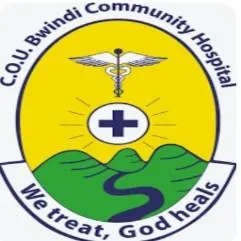 Bwindi Community Hospital
