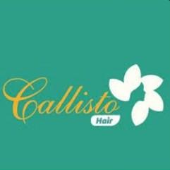 Callisto Hair Salon