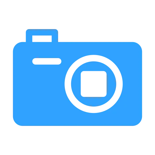 Photographer