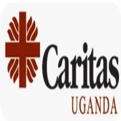 Caritas International