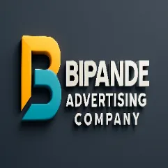 3D Bipande Advertising Company
