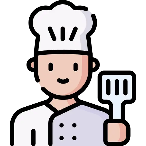 Chef Jobs