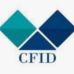 China Forestry International Development (CFID)