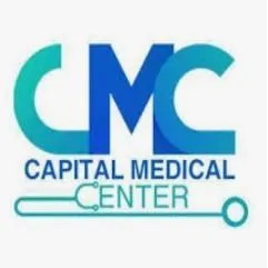 City Care Medical Centre (CMC)
