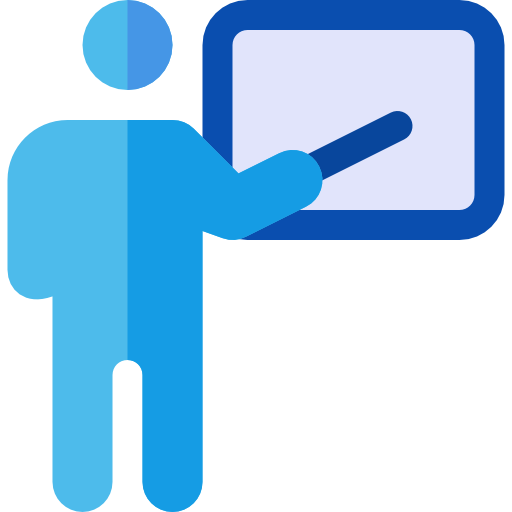 Education & Teaching