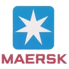 Maersk