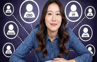 Guide to Making a Professional Network That Is Worth Millions