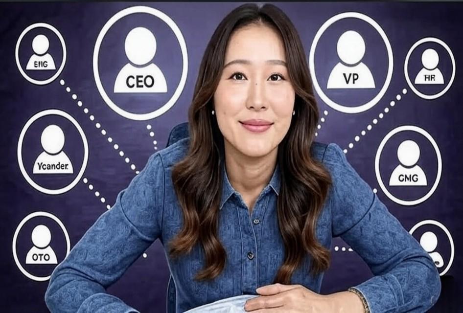 Guide to Making a Professional Network That Is Worth Millions