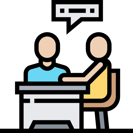 Consultants