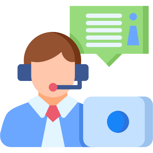 Customer Care