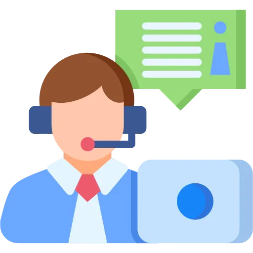 Customer Care