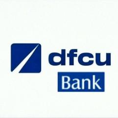 DFCU Bank