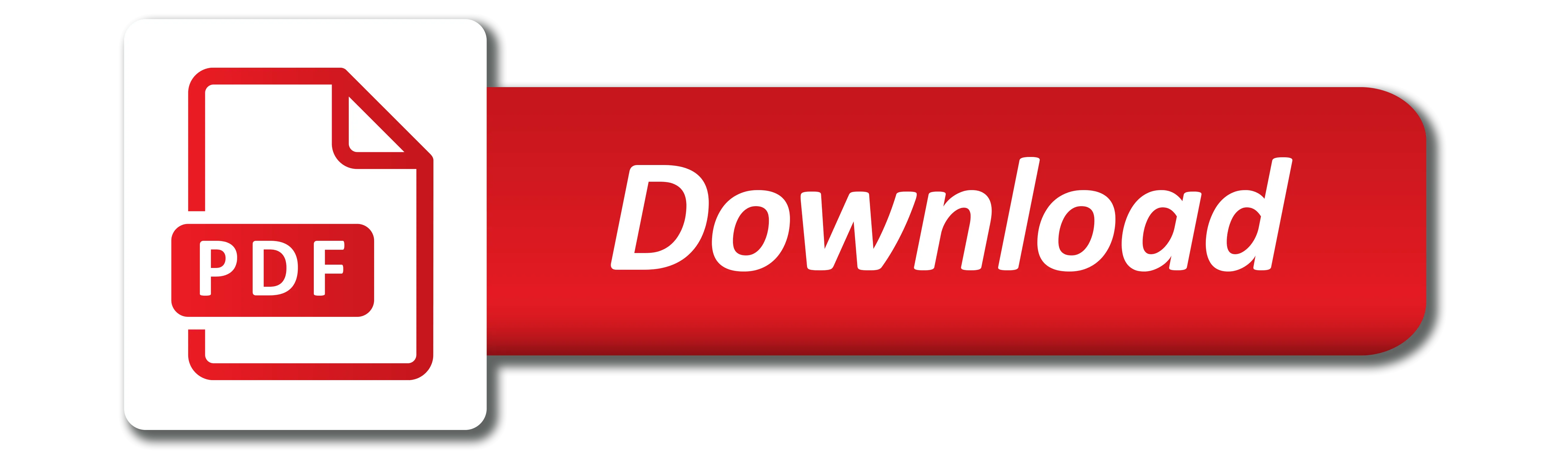 Downloadable-Pdf-Button-Vector-PNG-Clipart-Background