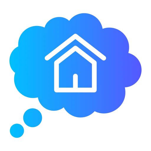 Real Estate