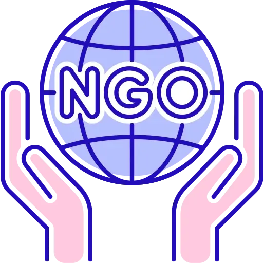 NGO Jobs