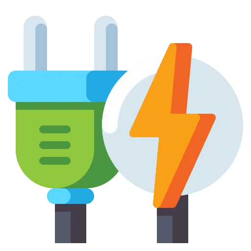 Electrical Engineering