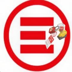 Emergency ENG OTS