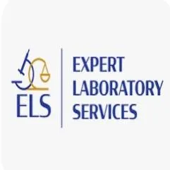 Expert Laboratories Ltd